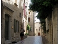 Aramon