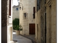 Aramon