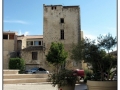 Aramon