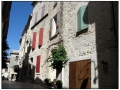 Aramon