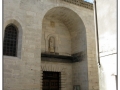 Aramon