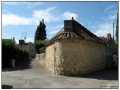 Aramon