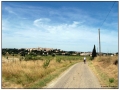 ... verso Pont du Gard
