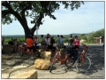 ... verso Pont du Gard