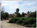 ... verso Pont du Gard