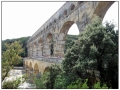 Pont du Gard