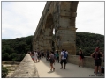 Pont du Gard