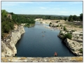Pont du Gard