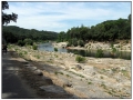 Pont du Gard
