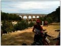 Pont du Gard