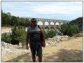 Pont du Gard