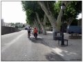 ... sulla strada per Vallabregues