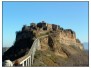 Civita di Bagnoregio