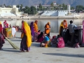 Puskar, Rajasthan