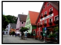 Kipfenberg