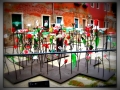 Murano, Venezia