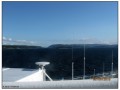 In navigazione verso Copenaghen