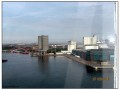 In navigazione verso Copenaghen