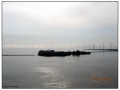 In navigazione verso Copenaghen