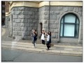 Copenaghen