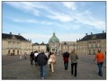 Copenaghen