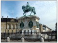 Copenaghen