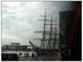 Copenaghen