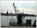 Copenaghen