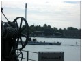 Copenaghen