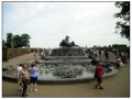 Copenaghen