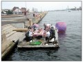 Copenaghen