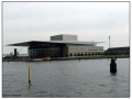 Copenaghen
