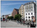 Copenaghen