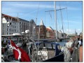 Copenaghen
