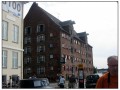 Copenaghen