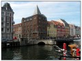 Copenaghen