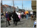 Copenaghen