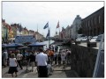 Copenaghen