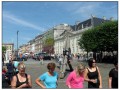 Copenaghen