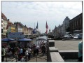 Copenaghen