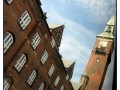 Copenaghen