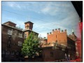 Copenaghen