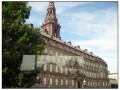 Copenaghen
