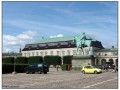 Copenaghen