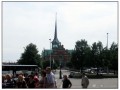 Copenaghen