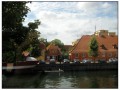 Copenaghen