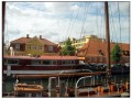 Copenaghen