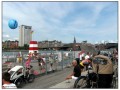 Copenaghen