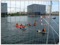 Copenaghen