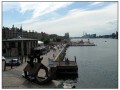 Copenaghen